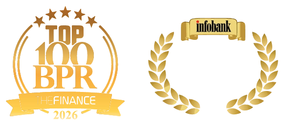 Logo STAR