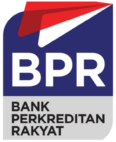 Bank Sembada